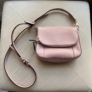 Rebecca Minkoff crossbody bag